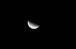 Venus : en UV le 28-03-2020