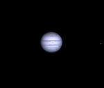 Jupiter_05-11-2022.jpg